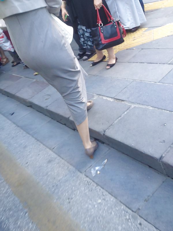 Sex Gallery Turkish Hijab - Turban