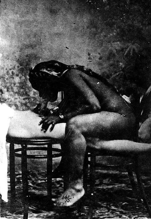 Interracial Porn From 1900 - Old Vintage Sex Interracial Mix Circa 1900 30 Pics | Free Hot Nude Porn Pic  Gallery