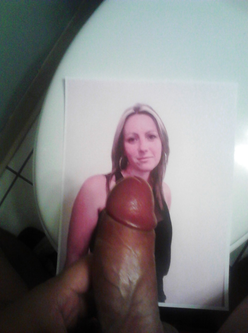 Sex Gallery TRIBUTE FOR UKMILF