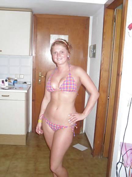 Sex Gallery lovely little sluts