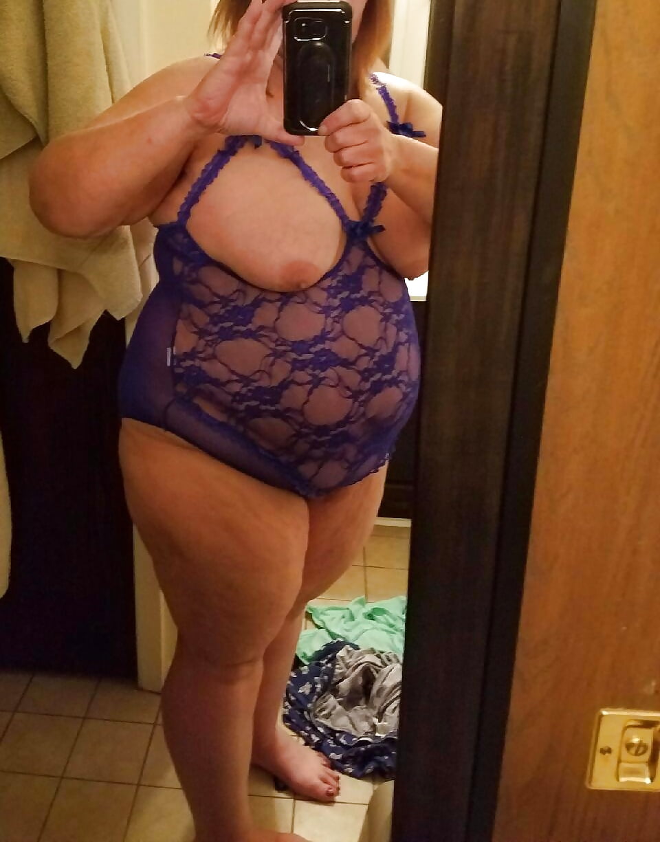 Fat Wife Sluts - See and Save As fat wife bbw slut porn pict - 4crot.com