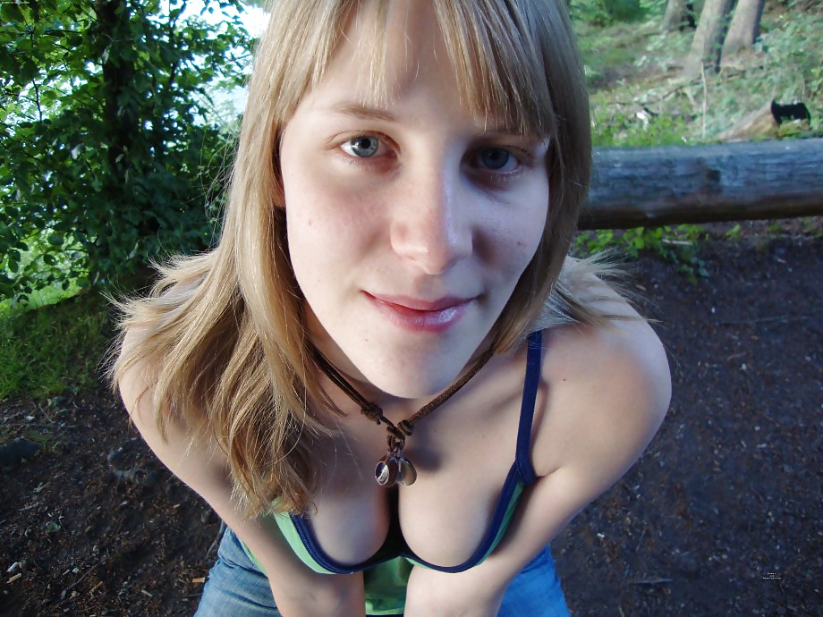 Sex Gallery franzi