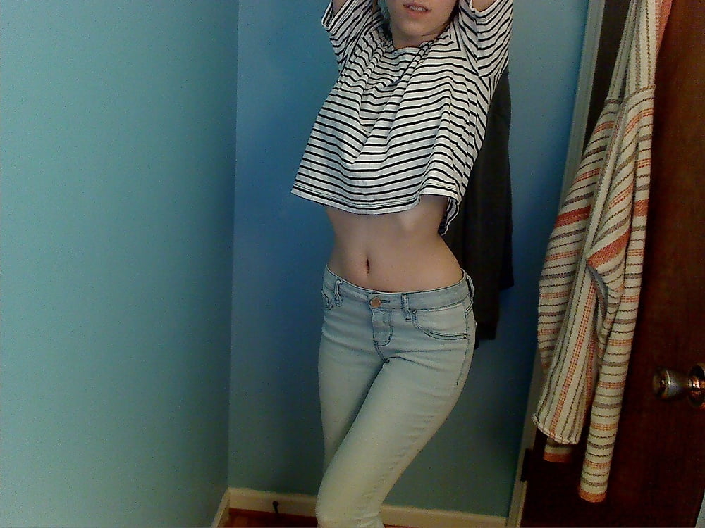 remarkable, sexy naked teen sex videos useful piece confirm. join