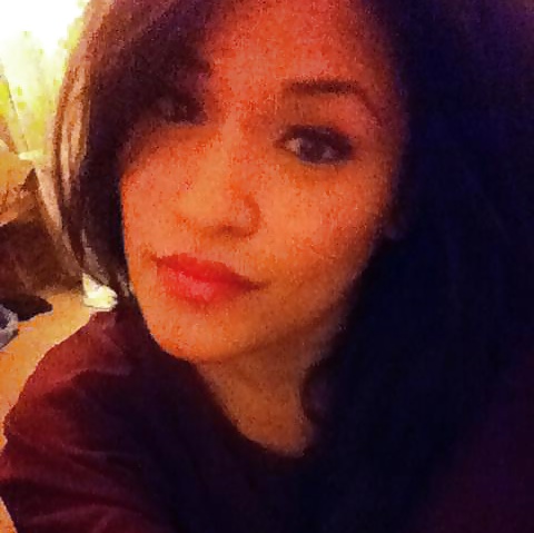 Sex Gallery Arifaa - Teen Goddess