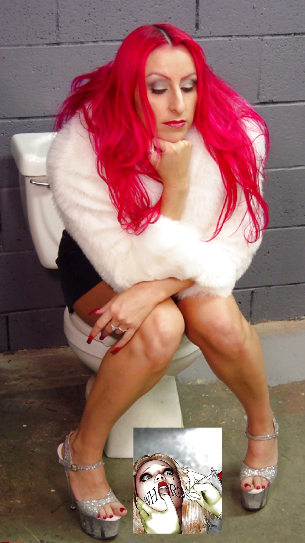 Sex Gallery Allwhores 124