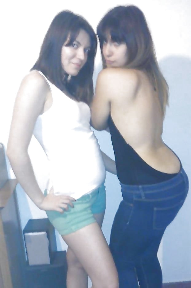 Sex Gallery Arab Best Mix 084