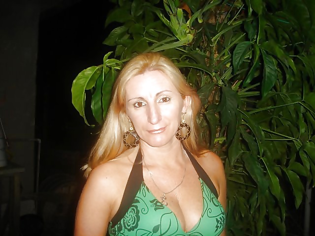 Sex Gallery Milfs And Matures.