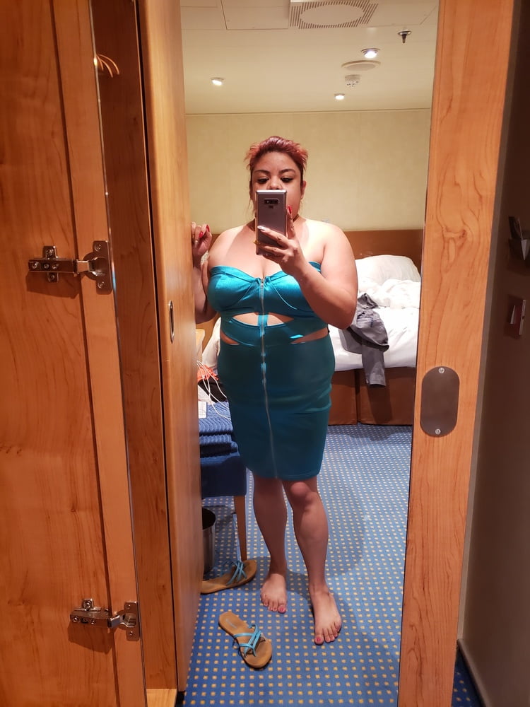 Sex Gallery 2019 random