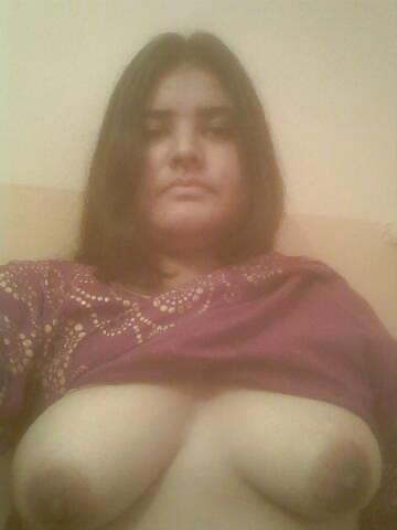 Sex Gallery Indian