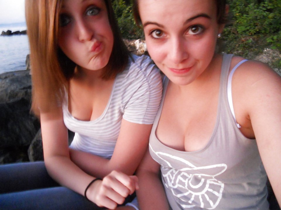 Sex Gallery Only for comment and Jerking !