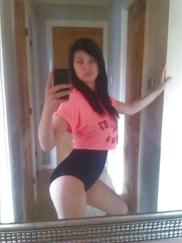 Sex Gallery Alana (1763)