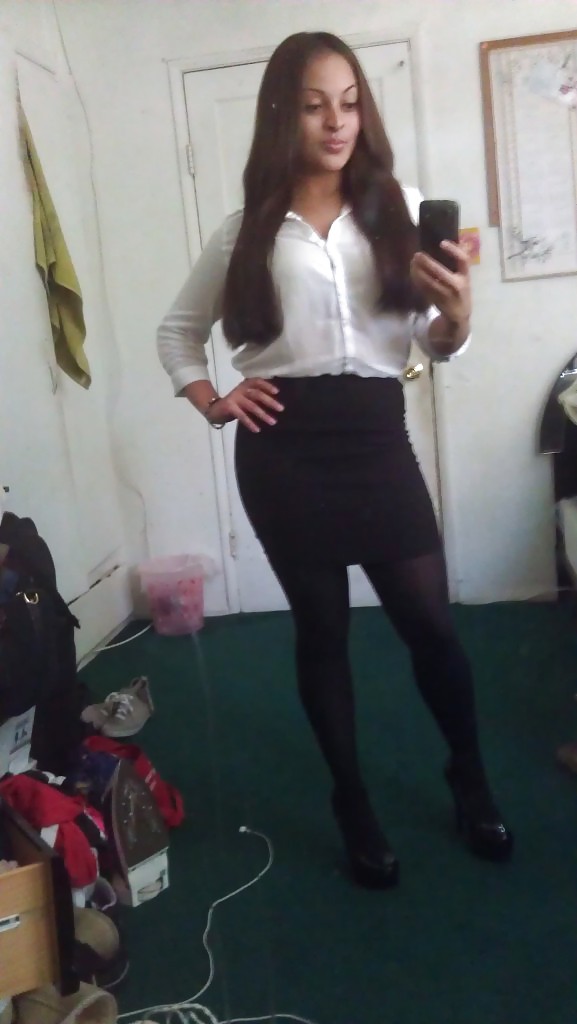 Sex Gallery instagram girls