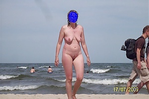 Sex Gallery frauen nacktbaden in der sonne oder im wasser