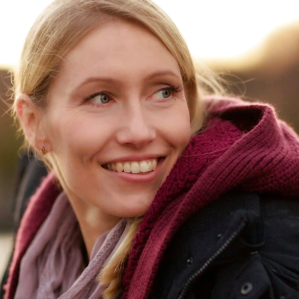 Sex Gallery Previews