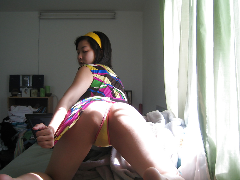 Sex Gallery Cute Selfie Teens (18+)
