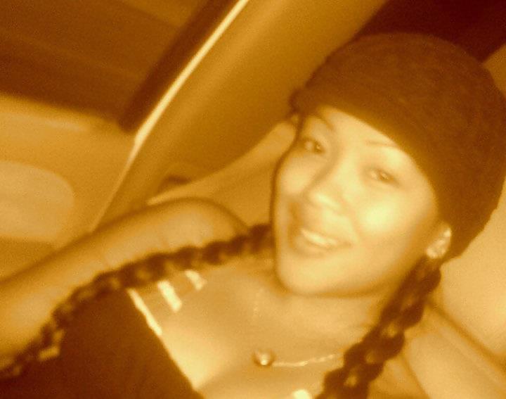 Sex Gallery homegrown hawaii gurls