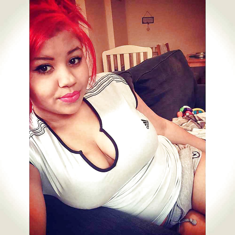 Sex Gallery Shannen-Rae Nicole Greaux