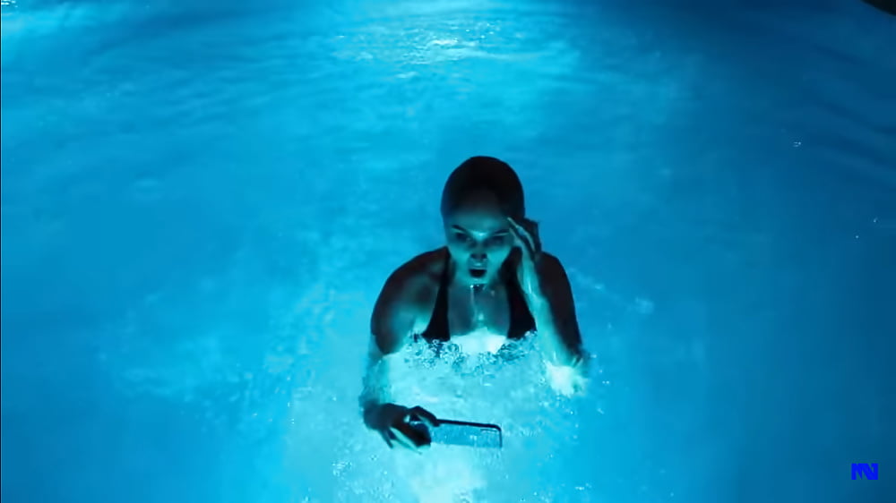 Sex Gallery Bubble tits ass 35