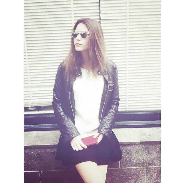 Sex Gallery Diane & Her Friends