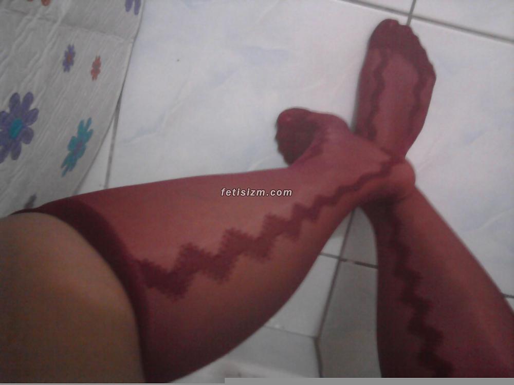 Sex Gallery Turkish - turbanli -- wapgprs prt1--