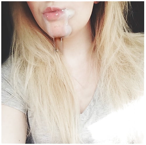 Sex Gallery Sluts Bitches Womans Teens