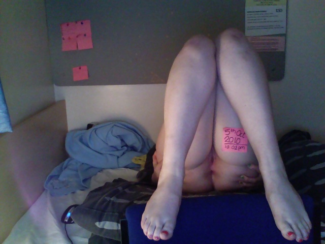 Sex Gallery Girls of 4chan - Unknowns 18
