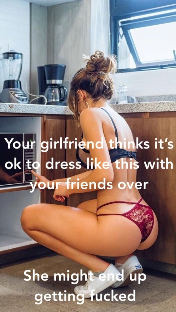 Sex Gallery GOON DIARY PICS - SEP 2018