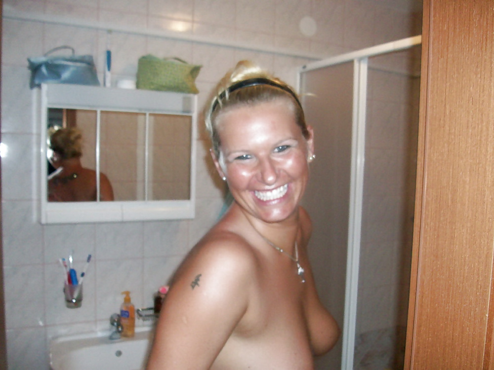 Sex Gallery Private Pictures 2