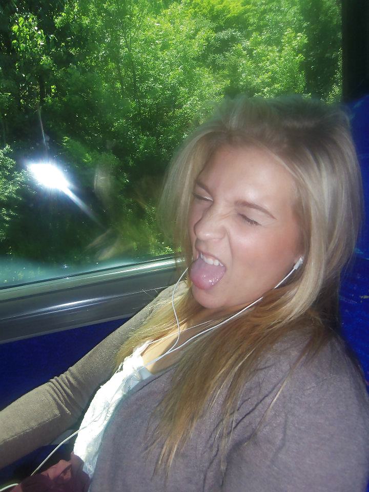 Sex Gallery tell me what you think :)