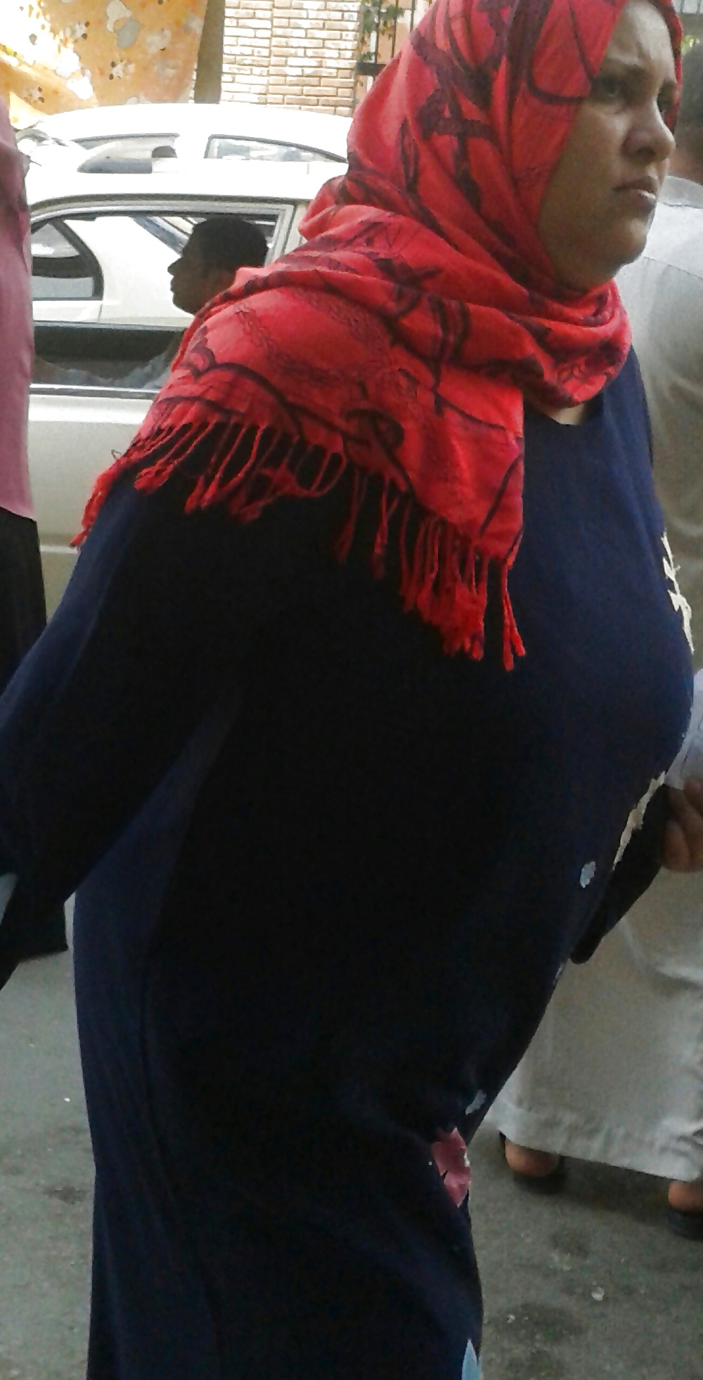 Sex Gallery Adults Egypt 11