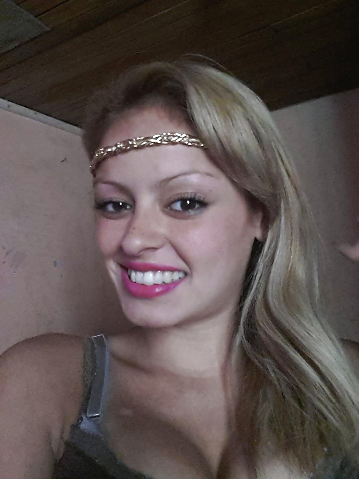 Sex Gallery Cheap facebook slut