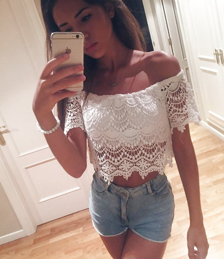 Sex Gallery Bonnes petites putes