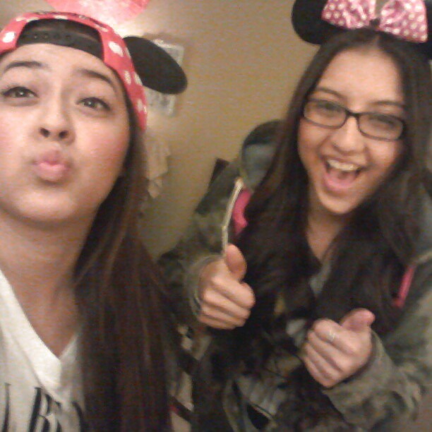 Sex Gallery Always down for a good fucking.