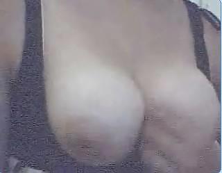 Sex Gallery putes tunisiennes