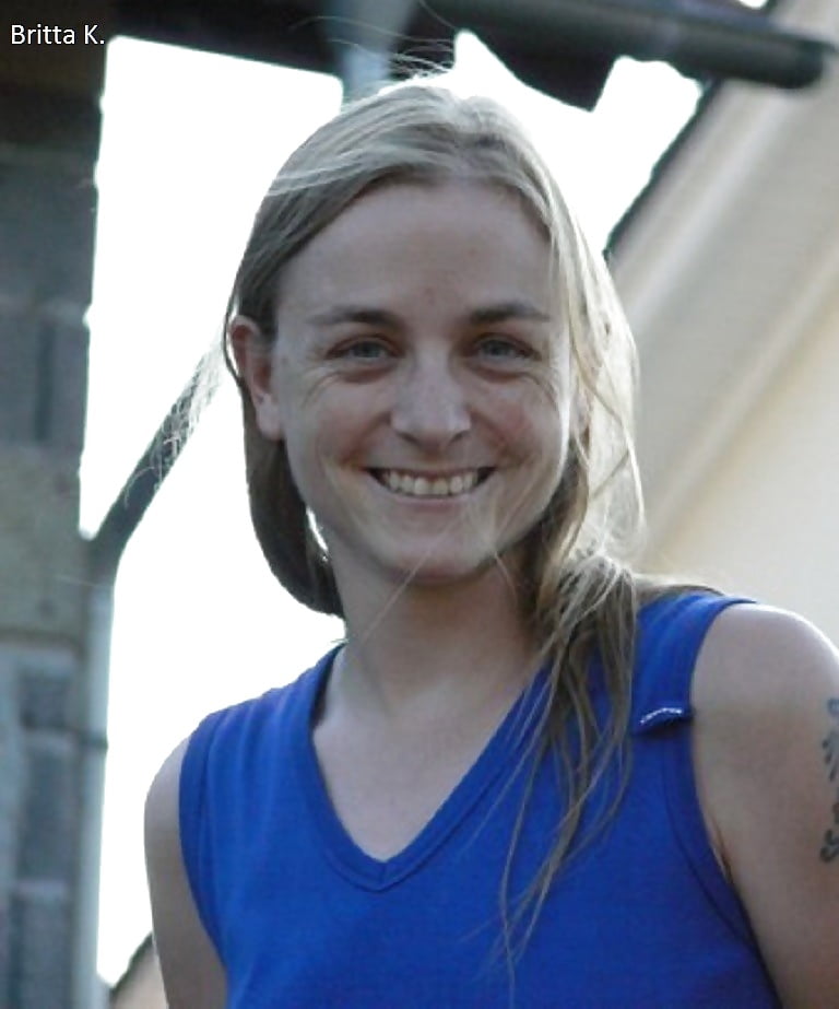 Sex Gallery Wichsvorlagen 217