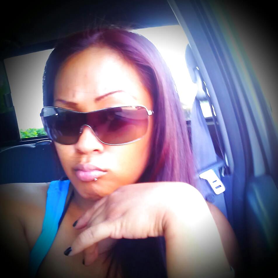 Sex Gallery homegrown hawaii gurls