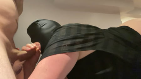 cheating bbw suck cock machine fuck         