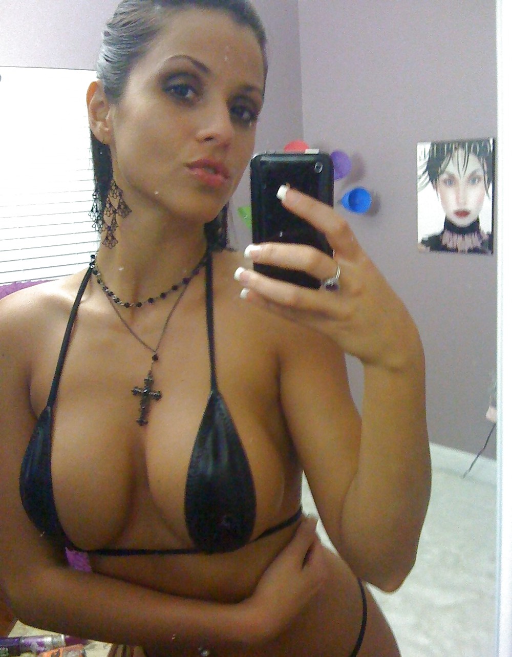 Sex Gallery MILF's
