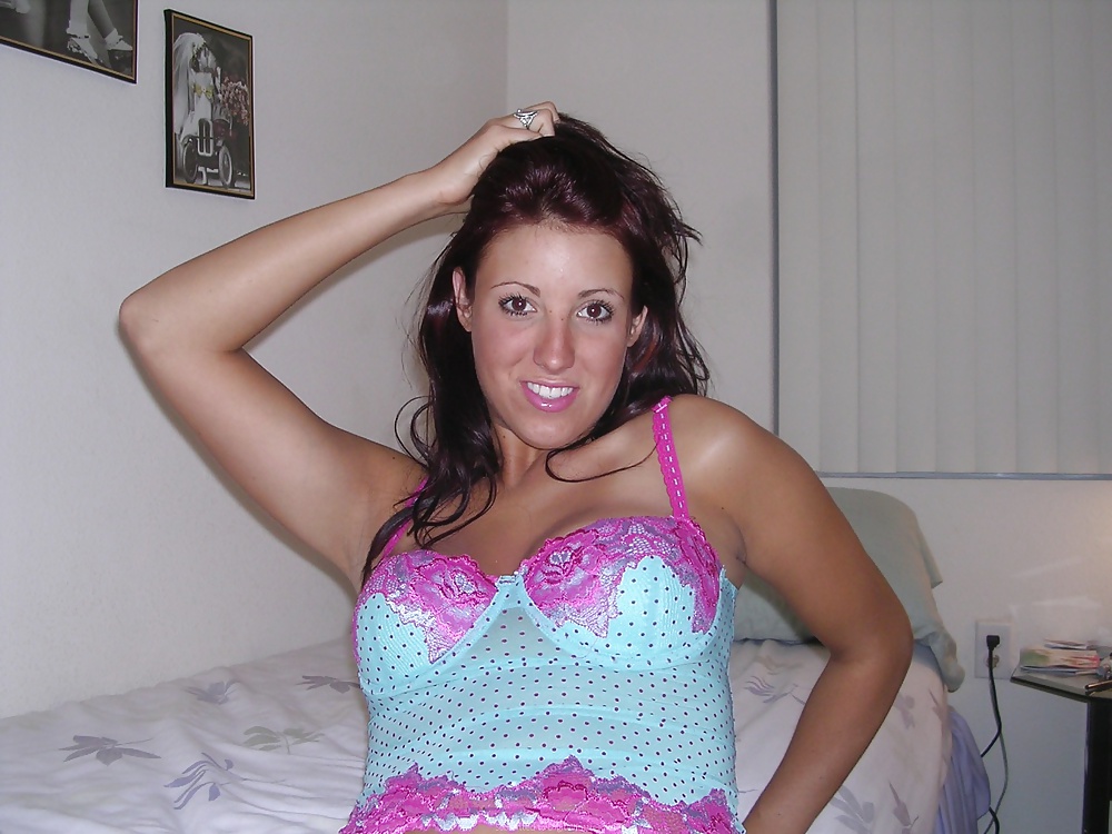 Sex Gallery Found On The Web - 70