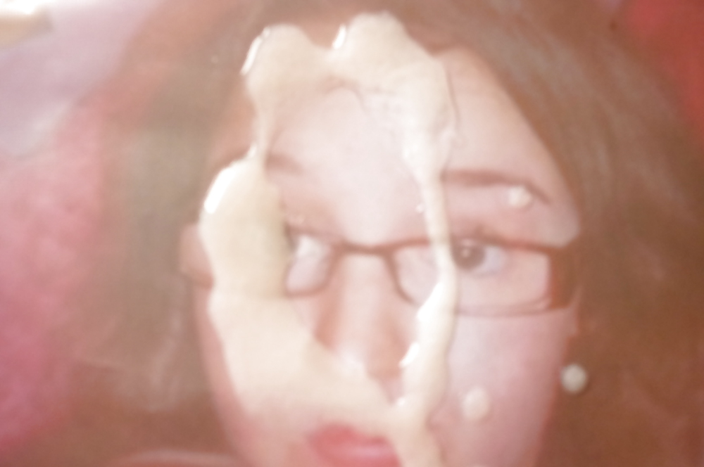 Sex Gallery Wish i could remember this whores name