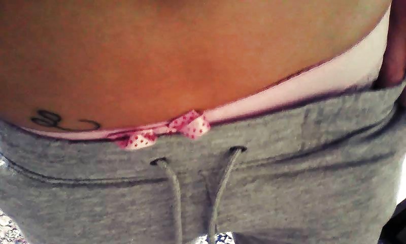 Sex Gallery bulgarian bitch