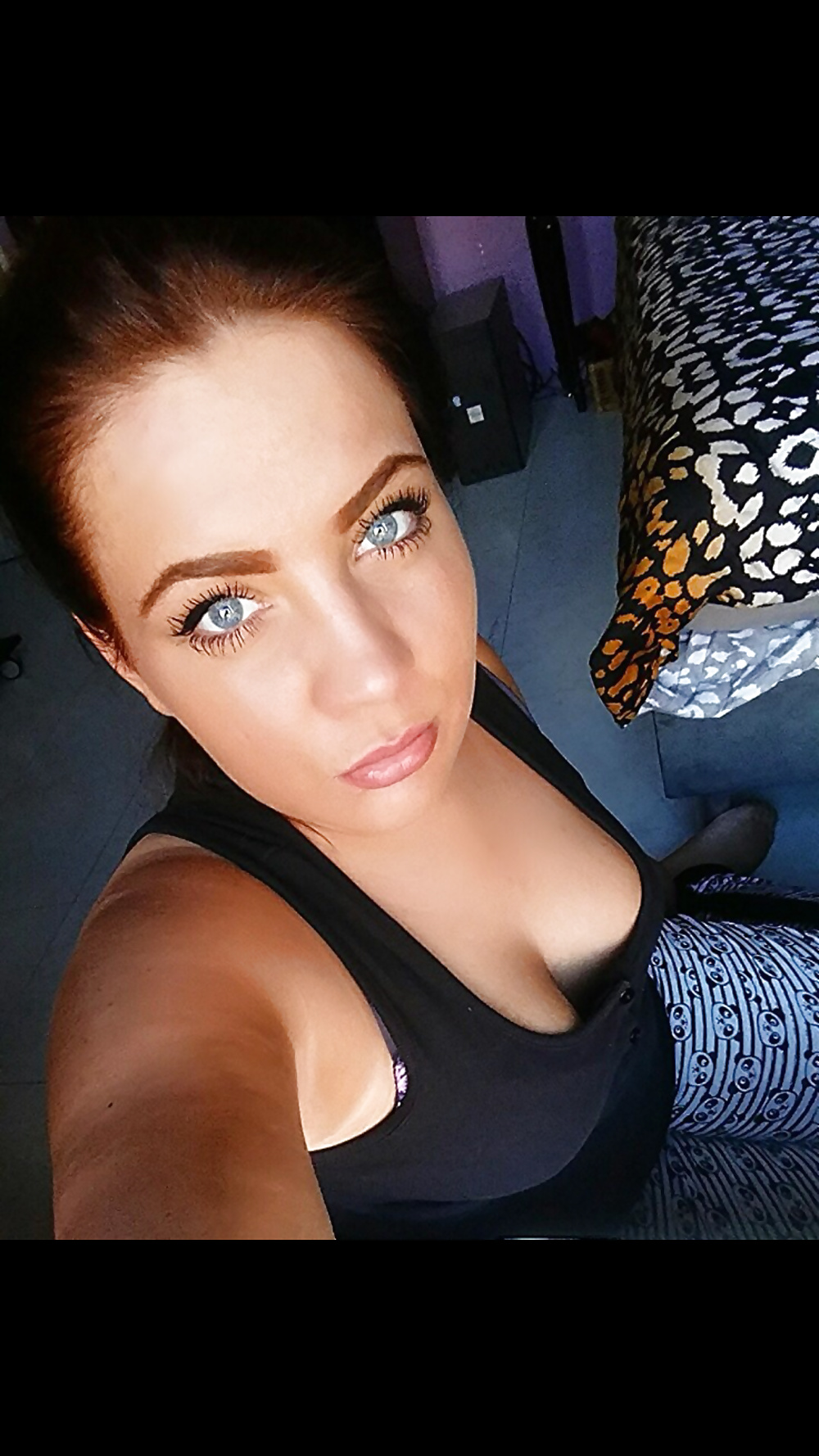 Sex Gallery Dutch teens