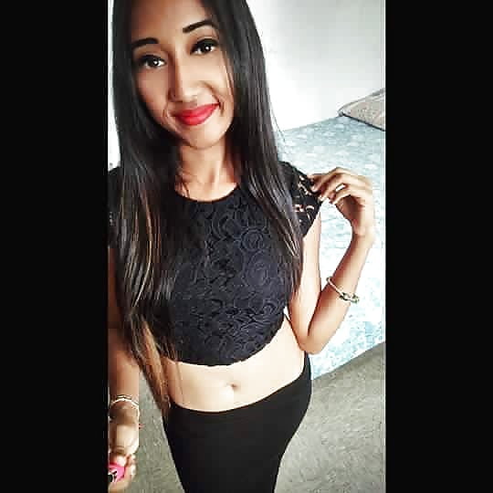 Sex Gallery Sexy Indian Babe