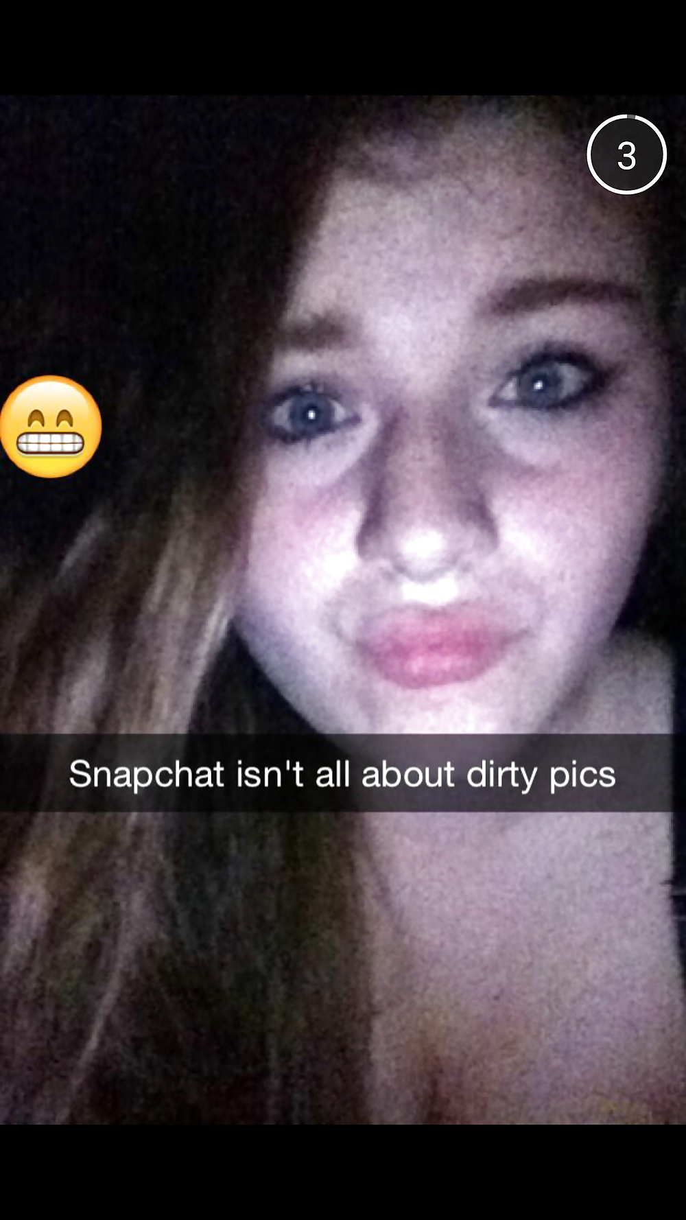 Sex Gallery slut from seacroft