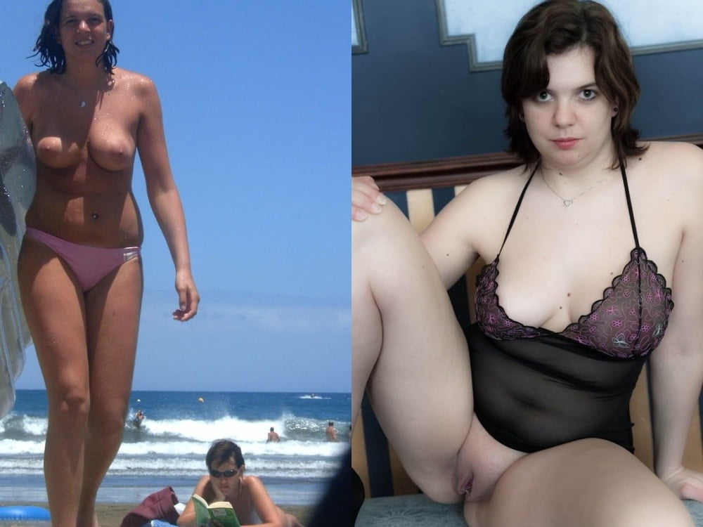 Milf Collage 241 - 30 Photos 