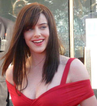 michelle ryan my darling angel         