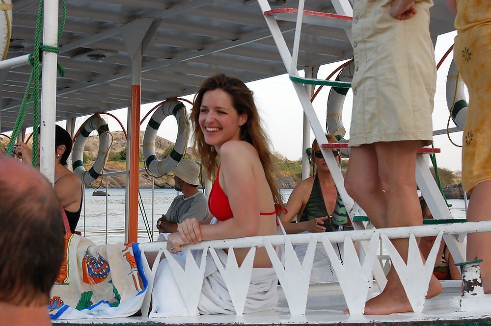 Sex Gallery Milfs to die for Doris