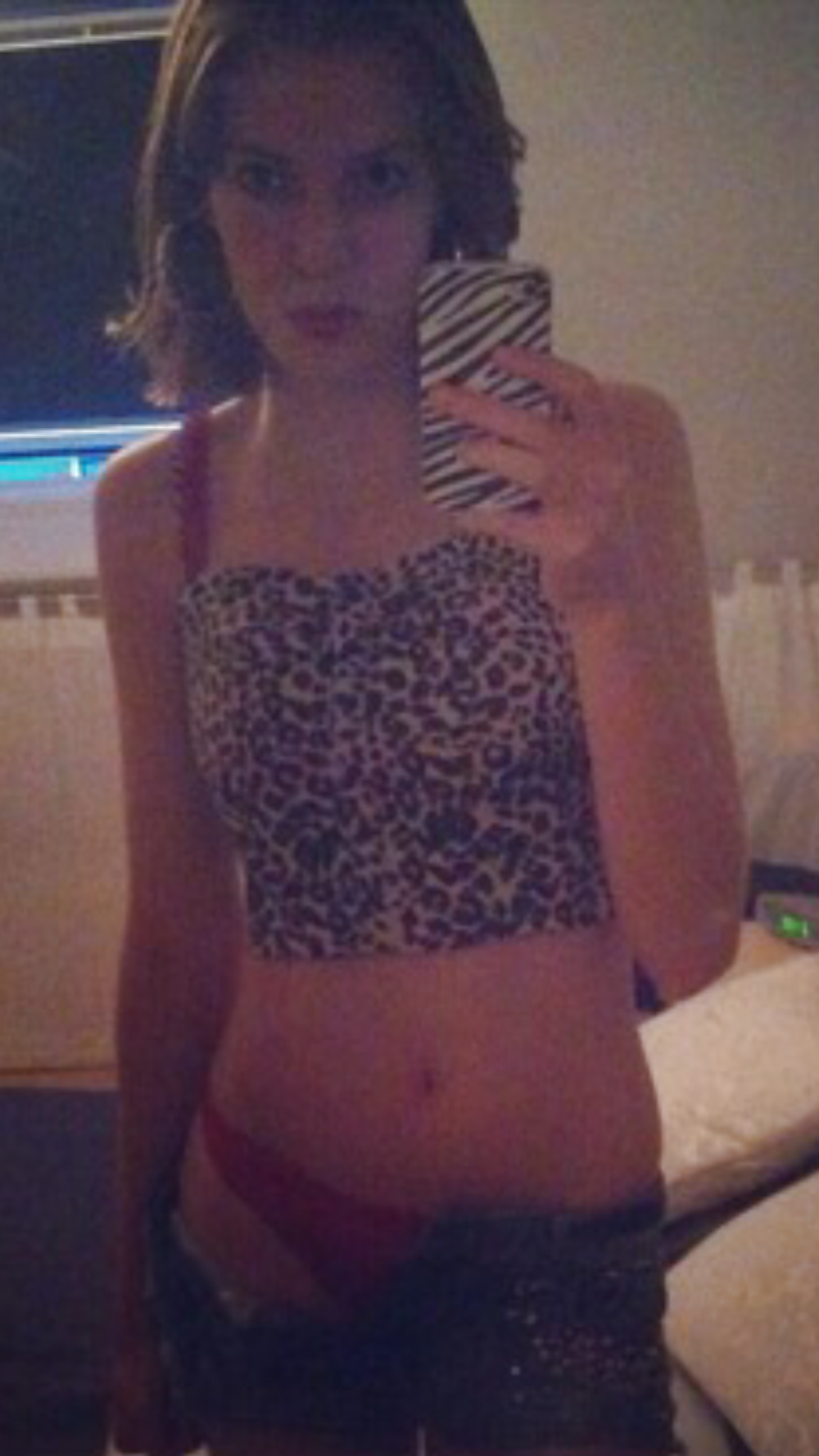 Sex Gallery Dutch girls