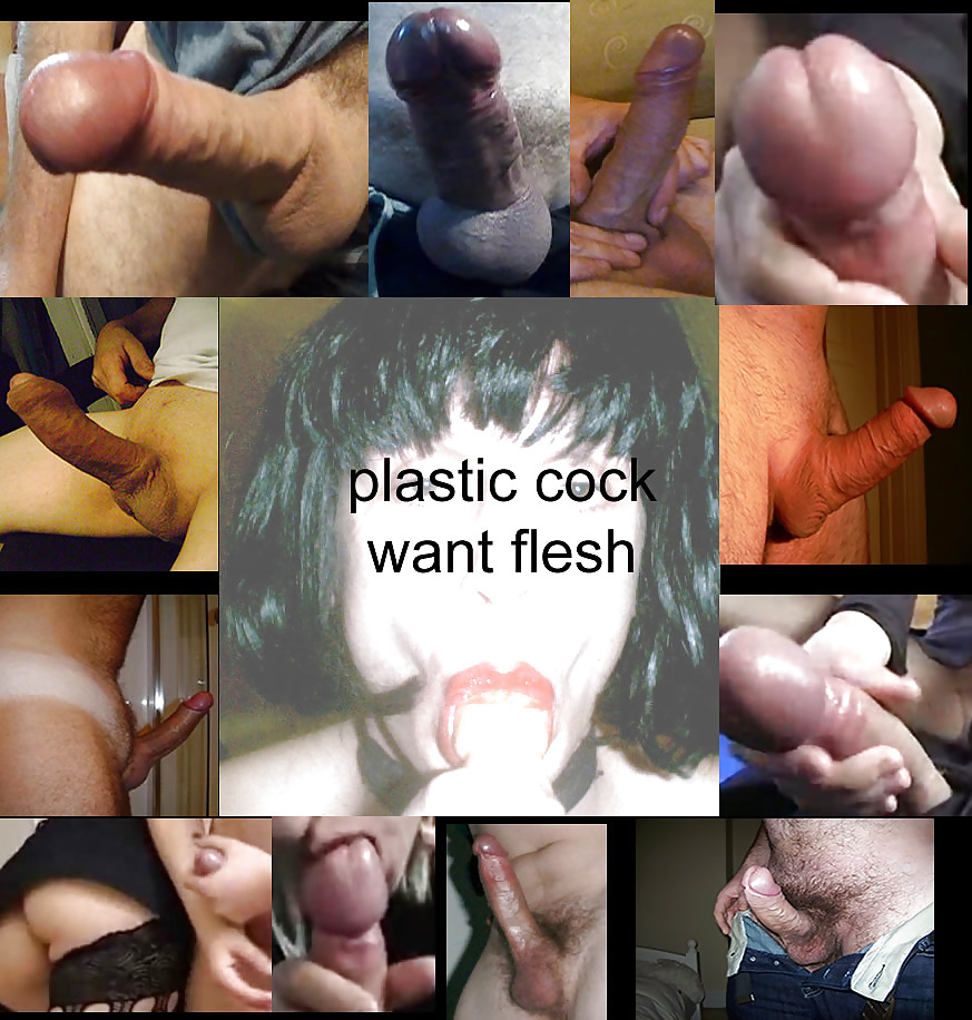 Sex Gallery me sucking