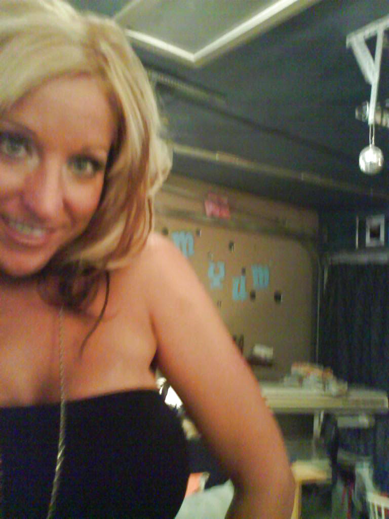 Sex Gallery Yumi Yumi